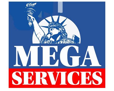 solo mega services|Get The Pick Newsletter .